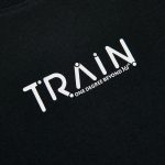 361° short-sleeved men's summer sports t-shirt polo shirt loose breathable running fitness training suit 652424122H-6 - Image 9
