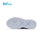 361° sports shoes men's shoes spring and summer mesh breathable soft elastic light entry jogging running shoes men 672322212F-3 - Image 8