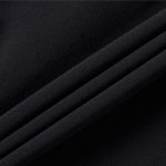 361° sports fake two-piece yoga pants women's quick-drying outerwear running fitness pants autumn and winter pants tight trousers suit - Image 9