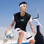 361° sun protection clothing women's anti-ultraviolet 2025 summer new outdoor breathable casual sports jacket 662414610D-6 - Image 2
