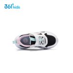 361° beach shoes women's swimming shoes outdoor river tracing shoes anti-slip and anti-puncture adult barefoot diving shoes wading shoes - Image 7