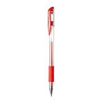 Deli (deli) small double-headed multi-purpose marker pen signature pen hook pen conference pen marker pen black 60 pack double-headed hook pen children student SH101 - Image 6