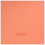 729 table tennis rubber anti-glue sticky rubber popular set beginner training type red 42 degrees - Image 5