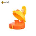 52TOYS Princess D-baby series Star Language Crystal Ball Anime Trendy Toys Tabletop Ornaments Single - Image 11