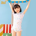 361° sun protection clothing women's anti-ultraviolet 2025 summer new outdoor breathable casual sports jacket 662414610D-1 - Image 8