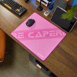 BRINCH laptop bag 14/15 inch business thin and light travel suitable for Xiaomi Apple Huawei laptop bag