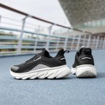 361° sports shoes men's shoes spring and summer mesh breathable lightweight fitness leisure jogging running shoes men 672112203F-4 - Image 4