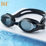 361° sports shoes men's spring and summer mesh retro outdoor couple thick-soled casual dad shoes men 672426763F-3