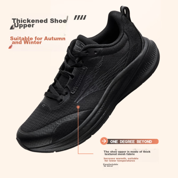 361° short-sleeved T-shirt men's spring and summer quick-drying clothes loose sports running fitness training casual wear 652524101-7
