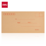 Deli 8 colorful special-shaped sticky notes colorful sticky notes cute dress up function / note pad / self-adhesive notepad 21506 - Image 3