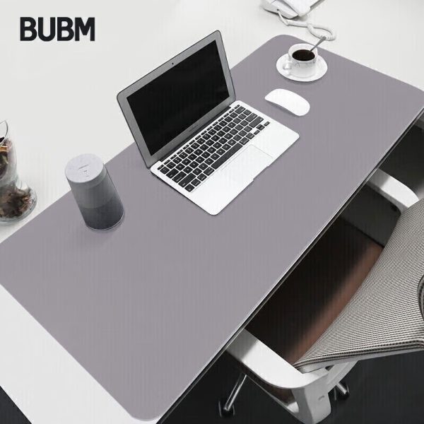 BUBM Dyson hair dryer bag storage bag portable portable bag storage box hair dryer travel storage bag CFJ-ST silver