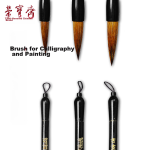 [Lowest price on the entire network] Kingdee (kingdee) single book 12K velvet gold stamping honor certificate award certificate shell commendation certificate with 2 pages inner core - Image 9