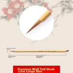 Juvenile companion stationery souvenirs Children's Day gifts for the start of school and graduation gifts for children's birthdays, kindergarten start of school gifts for the whole class, children's party female luxury models - Image 2