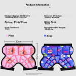 Babylove newborn baby clothes spring clothes triangle romper crawling clothes 0-6 months old newborn baby monk clothes - Image 8