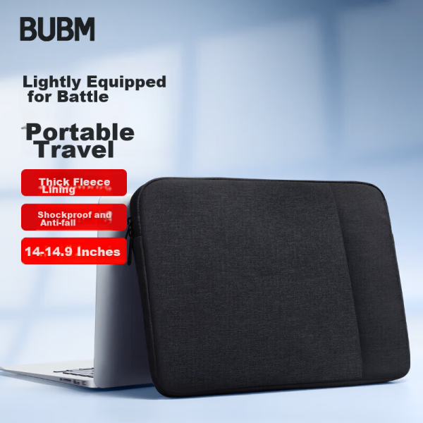 CangHua iPad10/11 protective case 2022/2025 tenth/eleventh generation protective case 10.9/11 inch Apple tablet stand three-fold all-inclusive anti-fall and anti-bending leather case