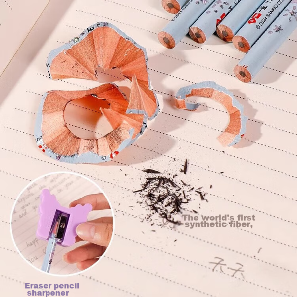 BAIHOU white monkey side leakage non-slip massage hollow male and female couple student bathroom hole sandals sky blue 44-45