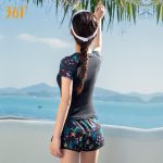 361° sun protection clothing men's anti-ultraviolet summer new outdoor breathable sports jacket fishing clothing 652414615D-1 - Image 10