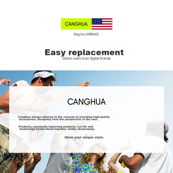 chikoku sunset sandals men's summer home bathroom bath non-slip eva indoor soft bottom slippers women