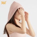 BOW MD190mini wireless Bluetooth dual-mode office mouse for small and medium hands ergonomic mouse vertical tablet notebook desktop computer universal milk tea color - Image 4