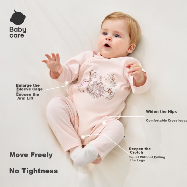 BBG Fashion Play Joint QEE Pull-Up Pants 3XL Size 34 Pieces (Over 17kg) Baby Diapers Instantly Absorb and Dry in Seconds [Brand Direct Supply, Reassuring Quality]