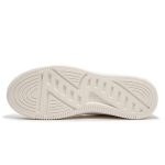 ABC KIDS girls' shoes spring and autumn lightweight children's casual shoes girls' sports shoes 3722PY silver khaki 30 - Image 10