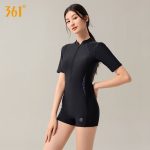 361° sports shorts summer women's running loose sports pants outdoor fitness casual pants women 662424706H-4 - Image 6