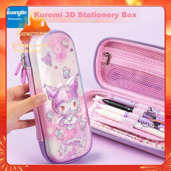 Yizheng eraser Little Pony learning stationery student cleaning children's eraser student special wipe clean less crumbs roller eraser 4 pack YZ3505