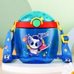 BUBM Apple Xiaomi Lenovo 14-inch laptop bag female business liner bag male ASUS Dell protective cover