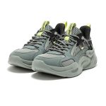 361° basketball shoes men's shoes BIG3 Team spring and summer wear-resistant non-slip sports shoes men 672331109-1 - Image 8