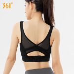 361° sun protection clothing women's anti-ultraviolet 2025 summer new sports outdoor sun protection clothing jacket 662514608-8 - Image 11