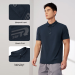 8HL5 machine washable antibacterial iced jelly summer quilt A-type cool quilt cool value 0.3 1.5*2m milk jelly gray - Image 3
