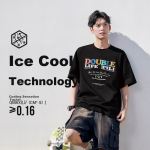 361° pants summer men's sun protection casual sports pants running loose nine-point pants leggings 652414706H-3