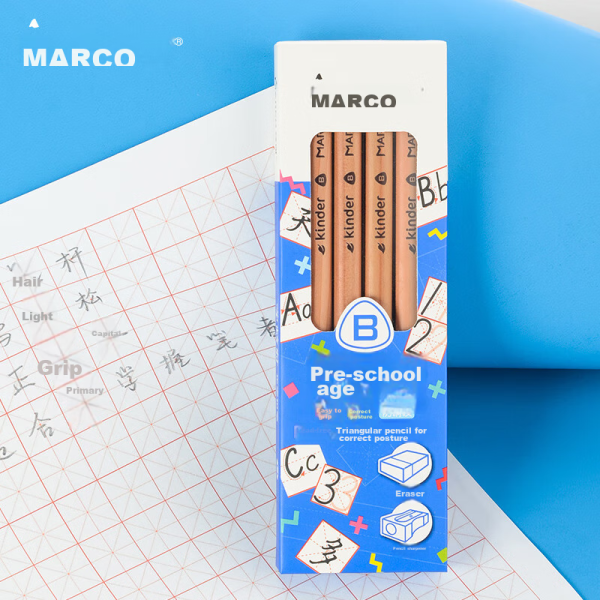 Deli [lowest price on the whole network] Nano double-sided tape 3.0 upgraded 30mm*3m strong high-adhesive wall stickers traceless adhesive grid transparent waterproof tape 1 roll JL601