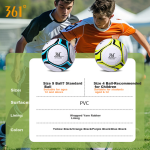 Off the grass medium label stickers index stickers bookmark stickers can be written index stickers strong stickiness N times classification paging note paper student mark Morandi a total of 120 pieces - Image 2