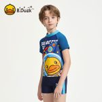 9i9 baby socks spring and summer baby floor socks kids toddler cotton socks children socks 6 pairs A category 1-3 years old A41 cartoon - Image 5