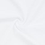 9i9 baby overalls for eating, reverse wear, bibs for kindergarten, warm, long sleeves, anti-dirty, painting clothes 22A177 - Image 9