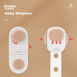 Cat Prince timer learning self-discipline alarm clock intelligent visual time manager student dedicated wake-up artifact timer reminder punch card Children's Day gift - Image 4