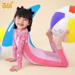 ABC pants sanitary napkins ML size sleeping curve pants breathable non-stuffy fit waist circumference cotton soft 12 packs 36 pieces - Image 7