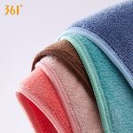 361° pants summer men's casual sports pants running loose fitness nine-point pants leggings 551924723-1 - Image 5