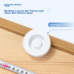 [Low price on the whole network] M&G stationery homework registration book a5 elementary school homework book 48 sheets first and second grade record book punch card book notebook 4 books FA5485A pink - Image 5