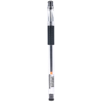 Dianshi Press Pen Elementary School Students Third Grade Writing Writing Special Learning Children's Pen DS-784 Small Cabin Fine Tip [Blue Rod-Magic Liquid Erasable Blue] 1 Pen 5 Ink Sacs - Image 6