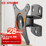 3M Goldman Magic Buckle Medium Bulk Pack Creative Photo Wall No Punching No Damage to Wall (Medium) 12 Sets Medium Magic Buckle