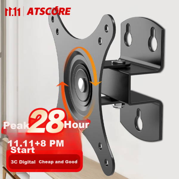 3M Goldman Magic Buckle Medium Bulk Pack Creative Photo Wall No Punching No Damage to Wall (Medium) 12 Sets Medium Magic Buckle