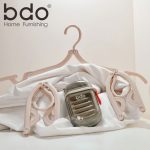 B.Duck waterproof swimming bag with dry and wet functions, fashionable swimming sports and fitness toiletries bag, storage bag and handbag - Image 3