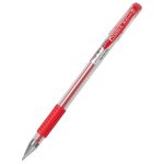 Deli (deli) small double-headed multi-purpose marker pen signature pen hook pen conference pen marker pen black 60 pack double-headed hook pen children student SH101 - Image 4