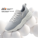 361° sports shoes men's shoes spring and summer breathable retro slip-on casual hiking dad shoes men 672516711-1