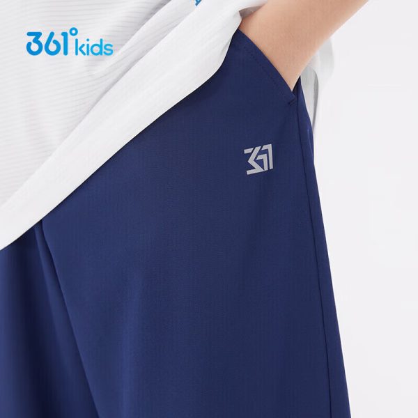 361° Jacket Men's Sports New UPF100+ Anti-UV Hooded Sun Protection Jacket 652514608-1