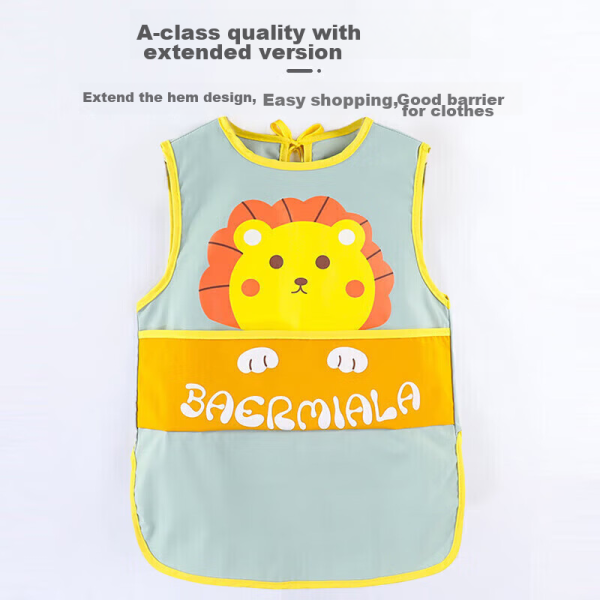 3M double-sided adhesive strong traceless waterproof office supplies/ETC special/student stationery/handmade and other suitable adhesive 6604-GP bag 40MM diameter/8 pieces