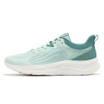 361° sports shoes men's spring and summer breathable outdoor thick bottom shock absorption casual running daddy shoes men 672036708-3 - Image 6