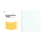 Rongbaozhai brush and soft brush calligraphy practice writing large, medium and small regular script four treasures of the study copybook adult beginners students class entry Qingfeng and soft brush - large - Image 10